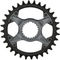 Shimano Plateau SLX FC-M7100-1 / FC-M7120-1/ FC-M7130-1 (SM-CRM75) - noir/32 dents