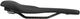 610 Ergolux active 2.0 Sattel - schwarz/150 mm