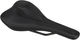 SQlab Selle 610 Ergolux active 2.0 - noir/150 mm