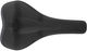 SQlab 610 Ergolux active 2.0 Saddle - black/150 mm