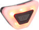 Lampe de Casque Plug-In-Light II pour Altona VM/M - noir/universal