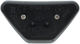 Lampe de Casque Plug-In-Light II pour Altona VM/M - noir/universal