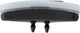 Lampe de Casque Plug-In-Light II pour Altona VM/M - noir/universal