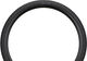 WTB Cubierta plegable Raddler TCS Light Fast Rolling Slash Guard 2 28" - negro/44-622/28 /44 
