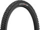 Hellkat Pro EMC 29" Faltreifen - schwarz/29x2,4