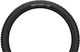 Hellkat Pro EMC 29" Faltreifen - schwarz/29x2,4