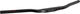 Guidon 302 2.0 Comfort 31.8 - noir/660 mm 35°