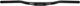 Guidon 302 2.0 Comfort 31.8 - noir/660 mm 35°