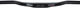 Guidon 302 2.0 Comfort 31.8 - noir/660 mm 35°