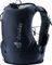 deuter Traick 9 SL Trinkweste - black | XS