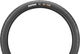 Maxxis Cubierta plegable Aspen Dual EXO TR 29" - negro/29 /52 /52-622/2.1 