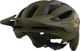Oakley Helmet - dark brush-green camo/55 - 59 cm