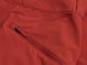 Endura Pantalones SingleTrack II - brick red/M