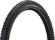 Continental Cubierta plegable Cross King II 29" - negro/29 /55 /55-622/2.2 