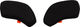 POC Otocon Race MIPS Helmet - uranium black-hydrogen white matt/55 - 58 cm