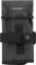 Birzman Sacoche Enroulable FeexRoll - black