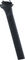 Factor Tige de Selle pour Factor OSTRO Gravel V.A.M. - UD matte black/350 /0 