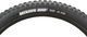 Maxxis Cubierta plegable Minion DHF Dual EXO WT TR 29+ - negro/29 /66 /66-622/2.6 