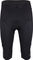 GORE Wear Ardent Kurze Tights+ - black/M