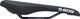 SDG Radar MTN Saddle w/ Steel Rails - black-black