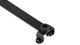 Feedback Sports Brazo guía para Omnium - negro