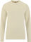 Craft Active Comfort LS 2 W Trikot - plaster/L