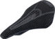 Fizik Selle Vento Argo 00 Adaptive Carbon - black/265 /140 
