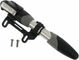 Topeak Mini Dual DX Mini-Pump - universal