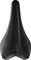 Selle Italia Selle SLR Advan 1 - black | 130 mm | 242 mm