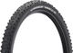 Michelin Wild XC Performance 29" Faltreifen 2er-Set - schwarz | 29 " | 60 mm | 60-622 | 2.35 "