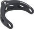 BikeYoke Shock Extension EP03 for Specialized Epic 29" Model 2021-2024 - black