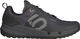 Five Ten Trailcross LT MTB Shoes 2025 model - charcoal-putty grey-oat/43 1/3