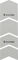 rie:sel Set de Protection pour Bases E-Bike:TAPE 3000 - clear