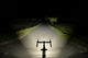 Lupine SL AF 7 V2 Frontlicht - schwarz eloxiert | 1300