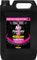 Muc-Off Road & Gravel Tubeless Sealant Dichtmittel - universal/5 l
