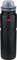 Elite Fly MTB Tex Trinkflasche 950 ml - schwarz/950 ml