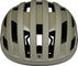 Sweet Protection Casque Fluxer MIPS - woodland/56 - 59 cm