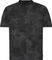 VAUDE Chemise Loamer - black-anthracite | M