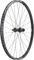 DT Swiss Set de Roues M 1900 SPLINE 30 Disc Center Lock 27,5" - noir/Shimano Route/142 mm/100 mm/27,5" (650B)/100 mm/Shimano Route/100 mm/142 mm/Non Boost/Non Boost