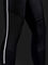 Craft Core Bike Subz Wind Men's Cycling Trousers - black | S