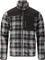 Whistler Veste polaire Astrali - turbulence | M