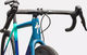 Specialized Crux Expert AXS 28" Carbon Gravel Bike - grey blue lagoon blue dune white majesty blue/28"/XL/50 mm/172,5 mm