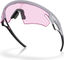 Oakley Gafas Deportivas Sphaera Slash - matte fog/prizm low light
