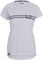 Loose Riders C/S Women's SS Jersey - laurel white/S