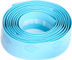 Cinelli Ruban de guidon Wave - blue prince