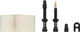 Fulcrum 2-Way Fit Ready Tubeless Kit für 29" Laufräder - universal/30 mm
