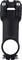 FSA Potence Omega 31.8 - black/+6°/-6° (FlipFlop)/70 mm