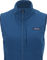 Patagonia Chaleco para damas Nano-Air Light - lagom blue/S