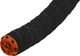 Muc-Off Kit de Réparation Stealth Tubeless Puncture Plug - orange