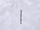 Endura Alltrack Roam Tech L/S Shirt - white | M
